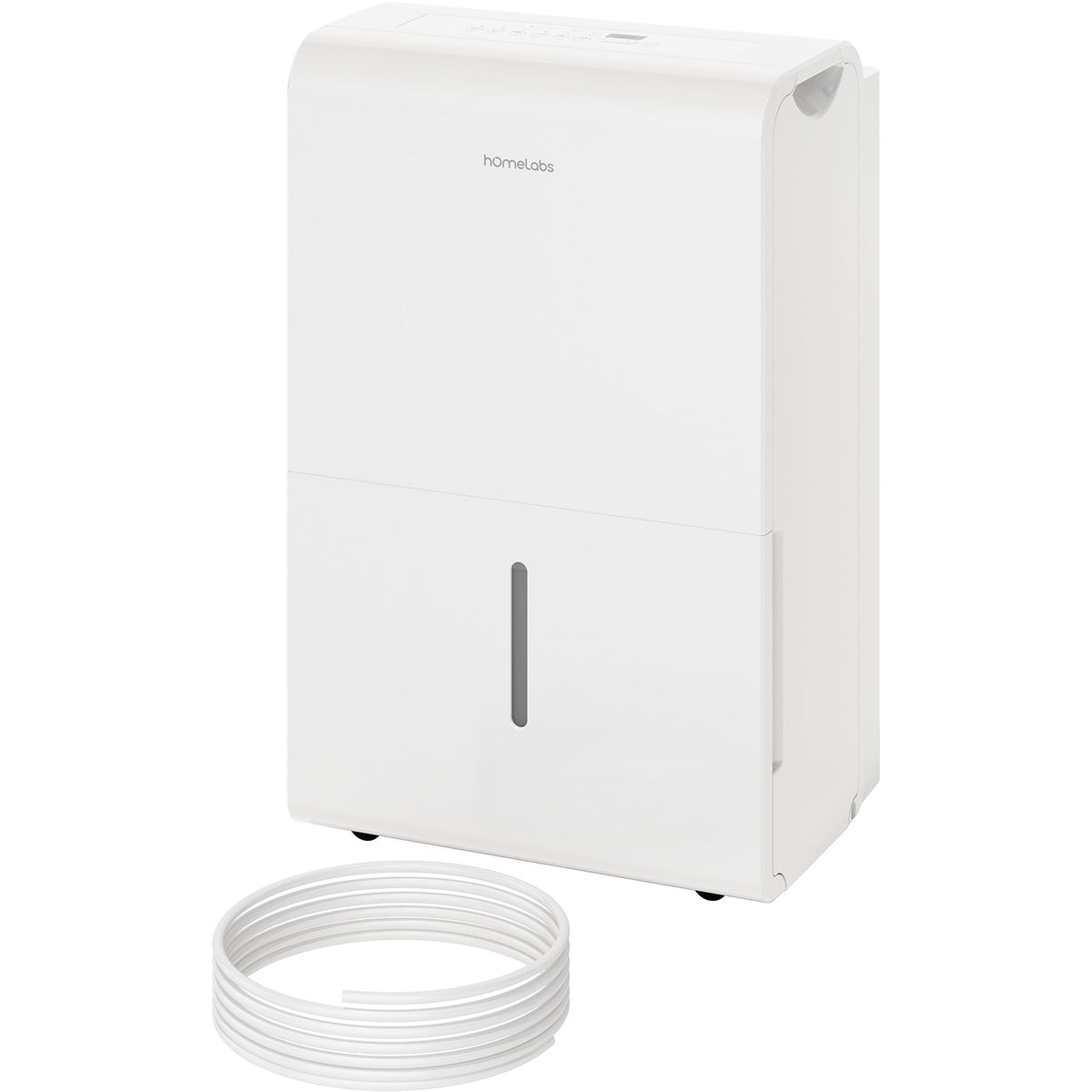 hOmeLabs  22 Pint Dehumidifier