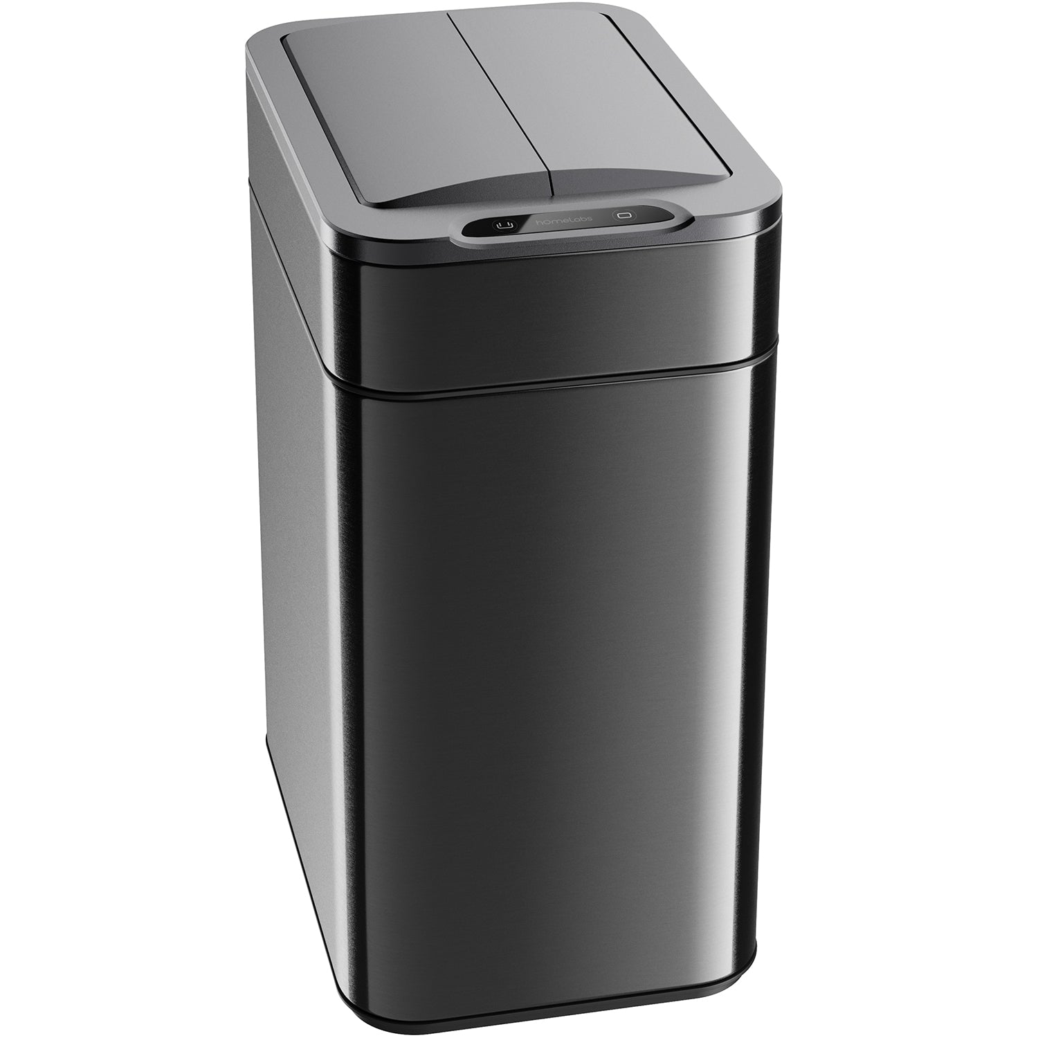 【ほぼ新品】内蔵SSD480GB⑦ 0時間 13 Gallon SwiftLid Trash Can – hOmeLabs