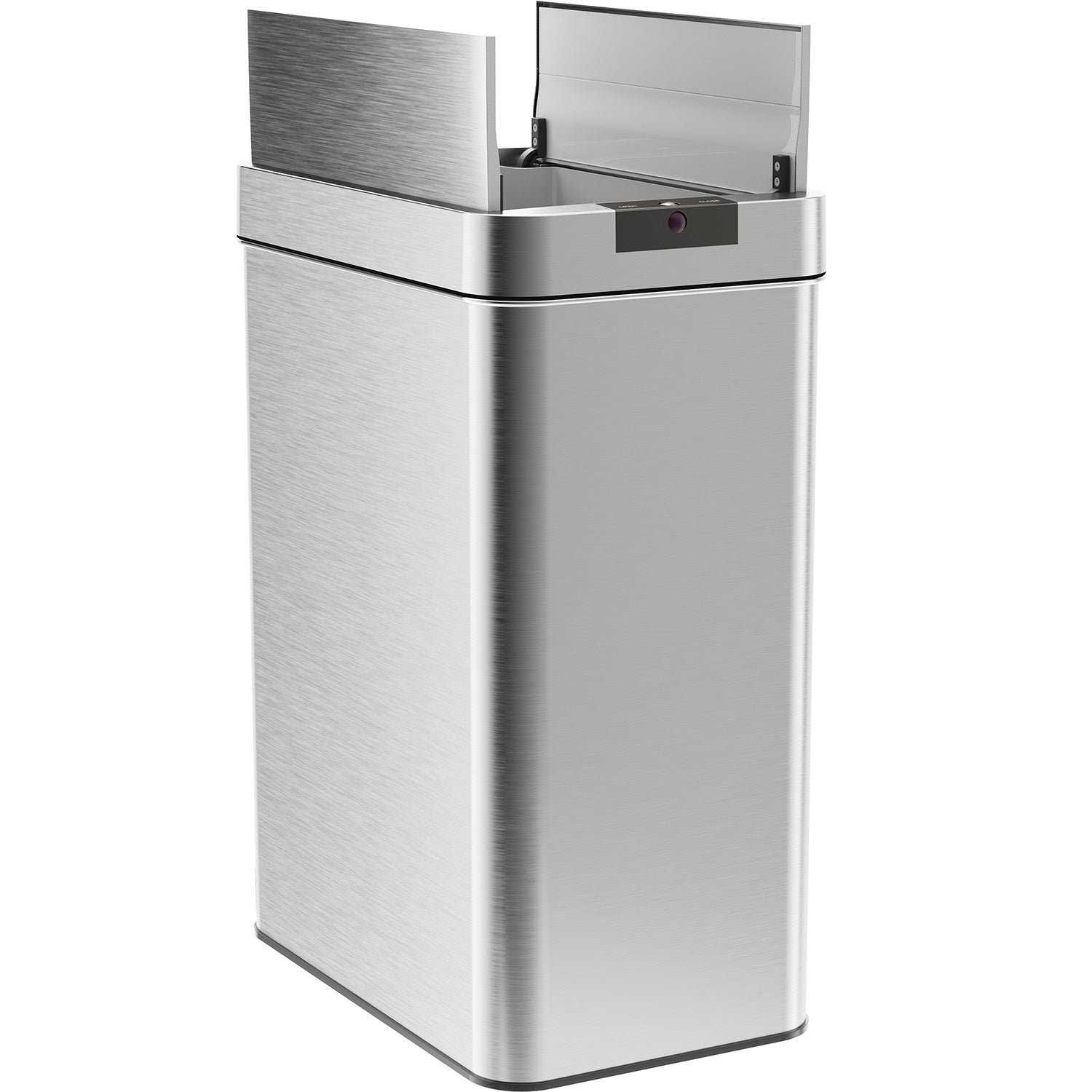Automatic Kitchen Trash Can - 13 Gallon – hOmeLabs