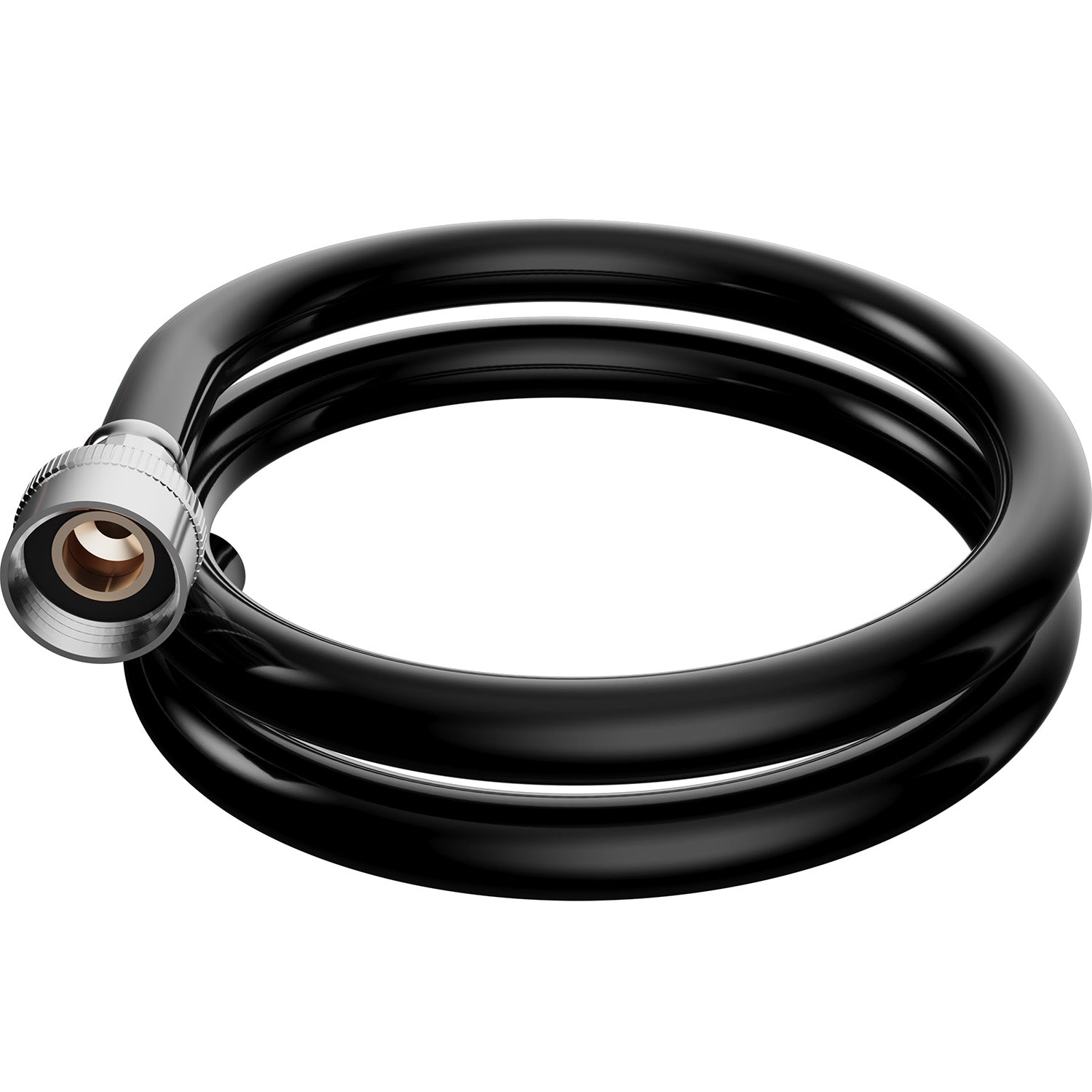 5 ¾” Dehumidifier Drain Hose – Universal Fit – hOmeLabs