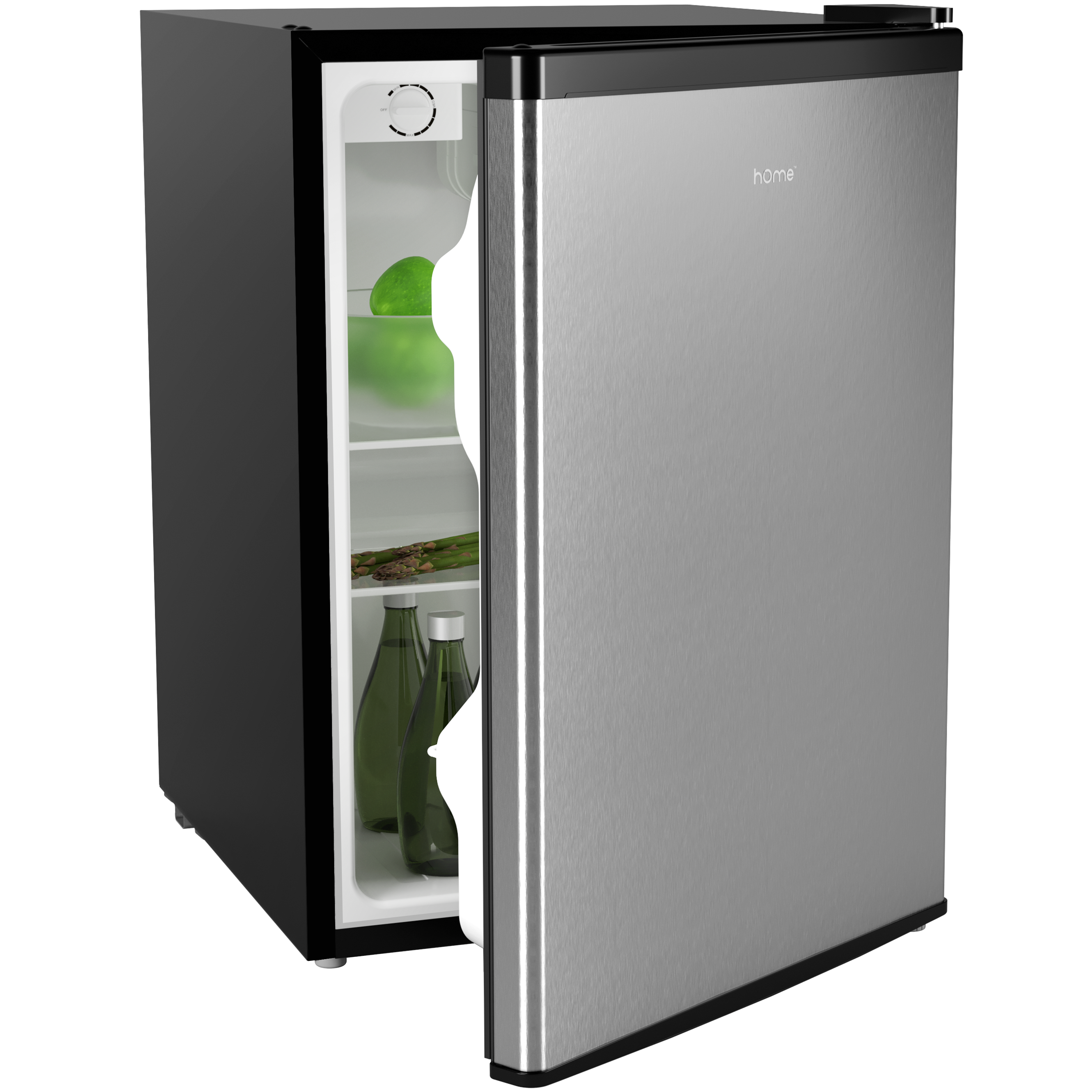 5 Best Mini Fridges of 2024 - Reviewed